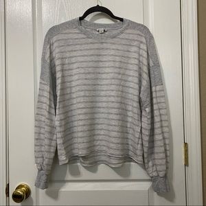 American Eagle Crewneck
